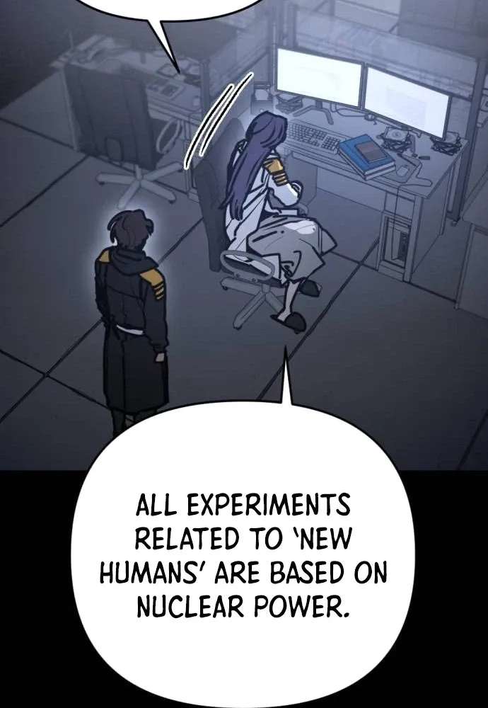 I Was Mistaken for the Villain Chapter 76 - page 67