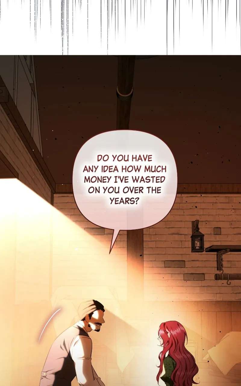 Dear My Flawless Duke Chapter 1 - page 45