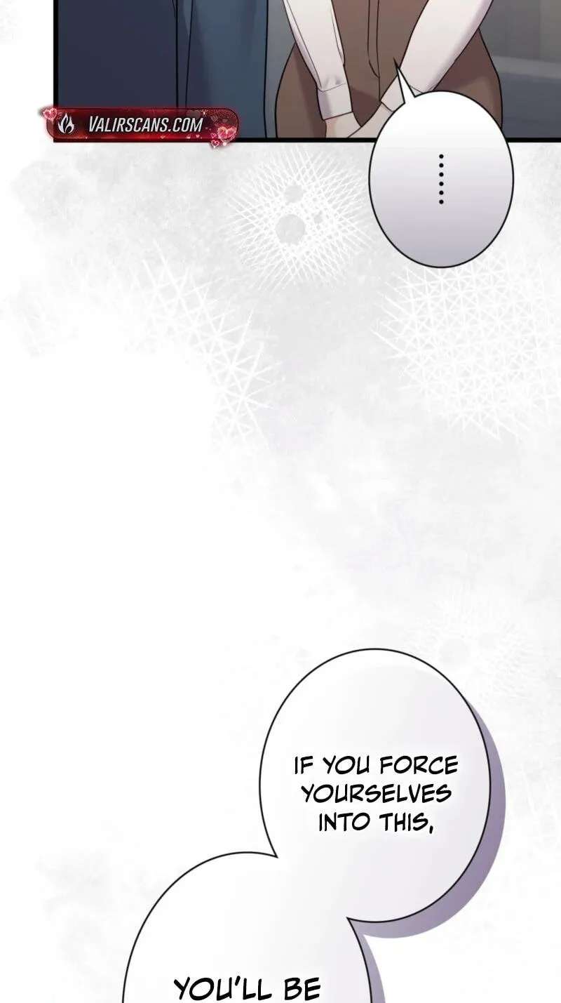 To the Brother of the Husband I Loved Chapter 39 - page 87