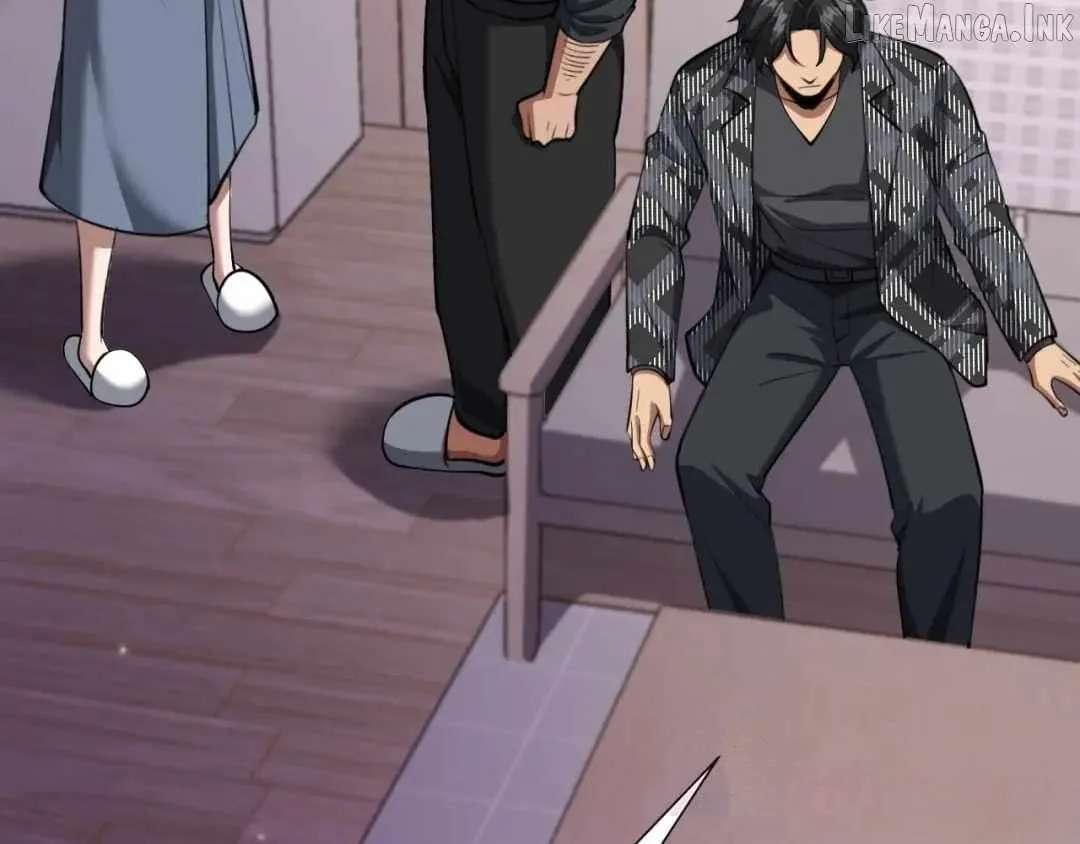 I’m Trapped In This Day For One Thousand Years Chapter 288 - page 87