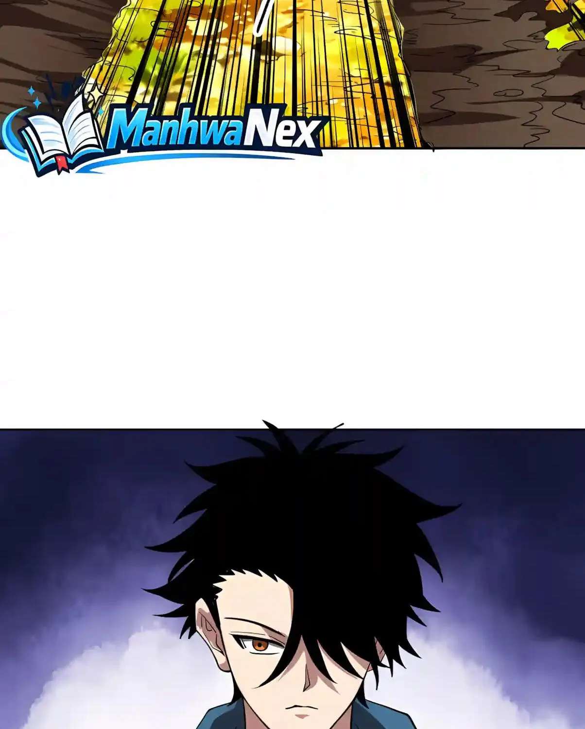 Global Beast Tamer: I Can See Evolution Paths Chapter 101 - page 15