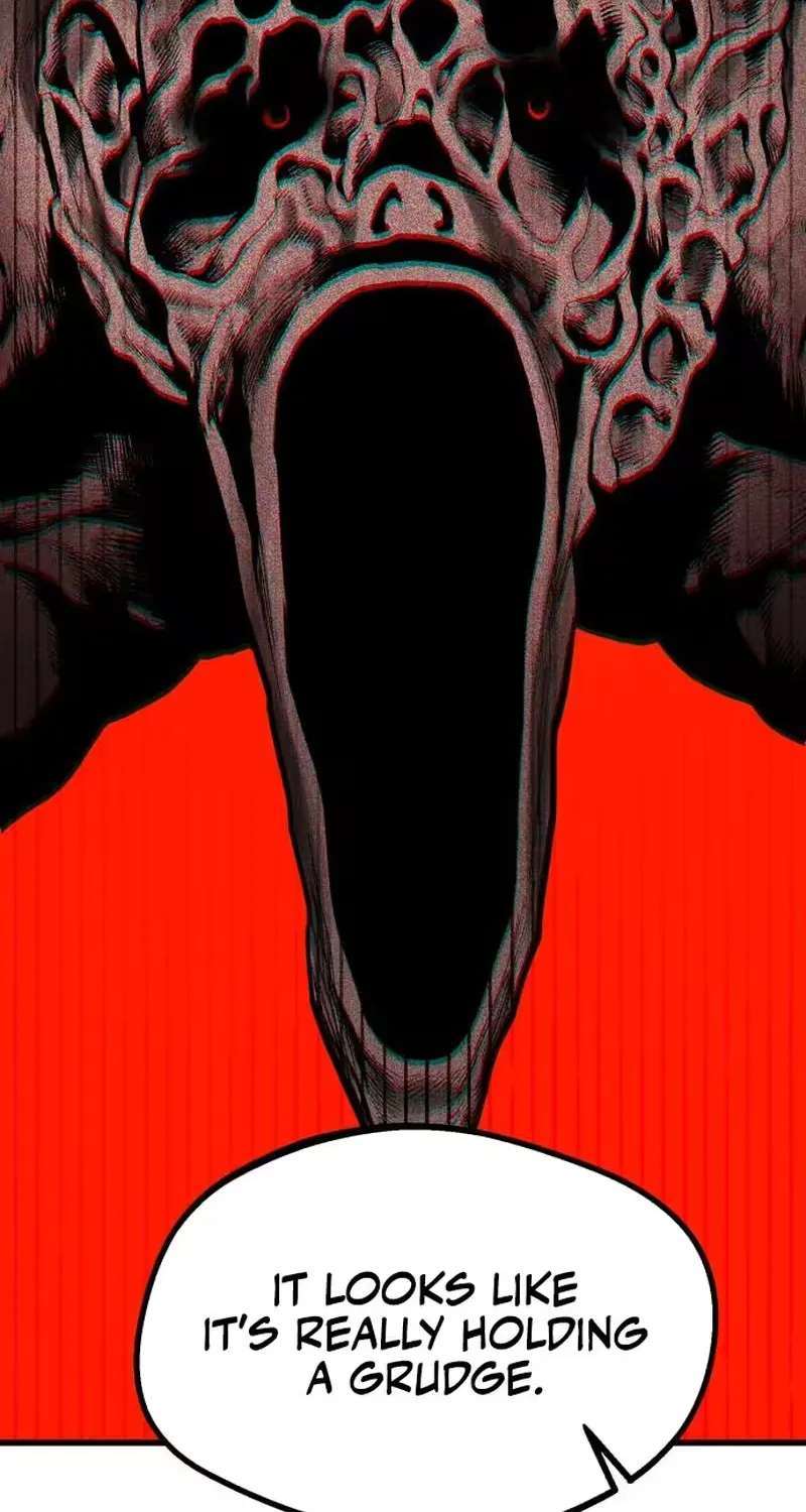 Error de Echo Chapter 3 - page 26