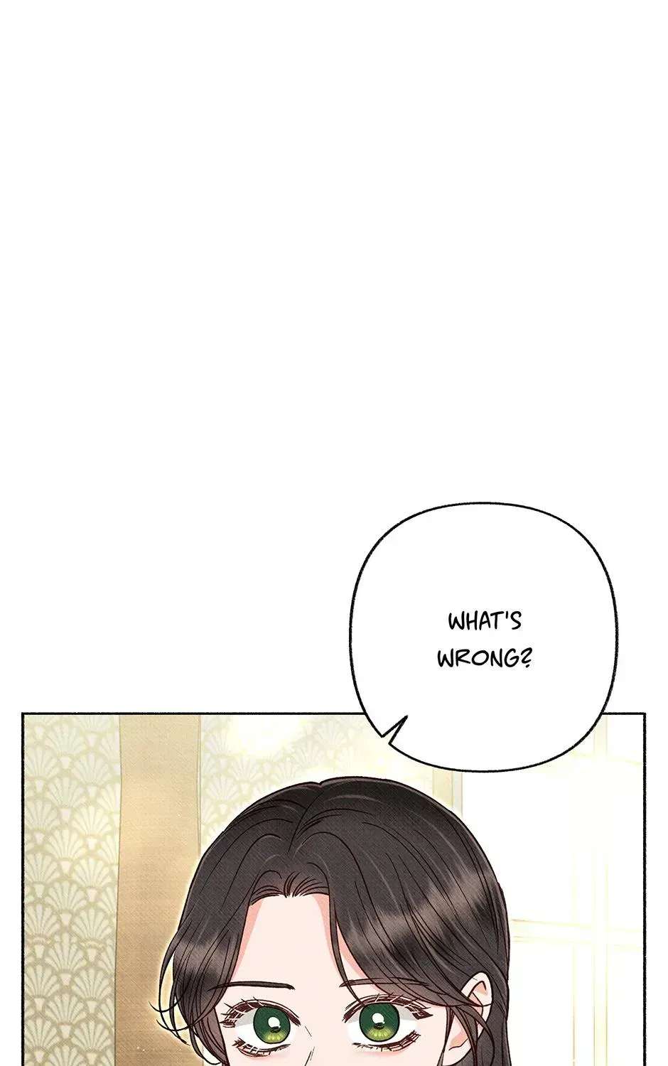 Dear My Rude Darling With Multiple Personality Chapter 71 - page 77