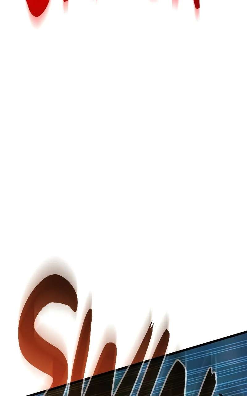 The OtherworldlyFamily Man Chapter 5 - page 16