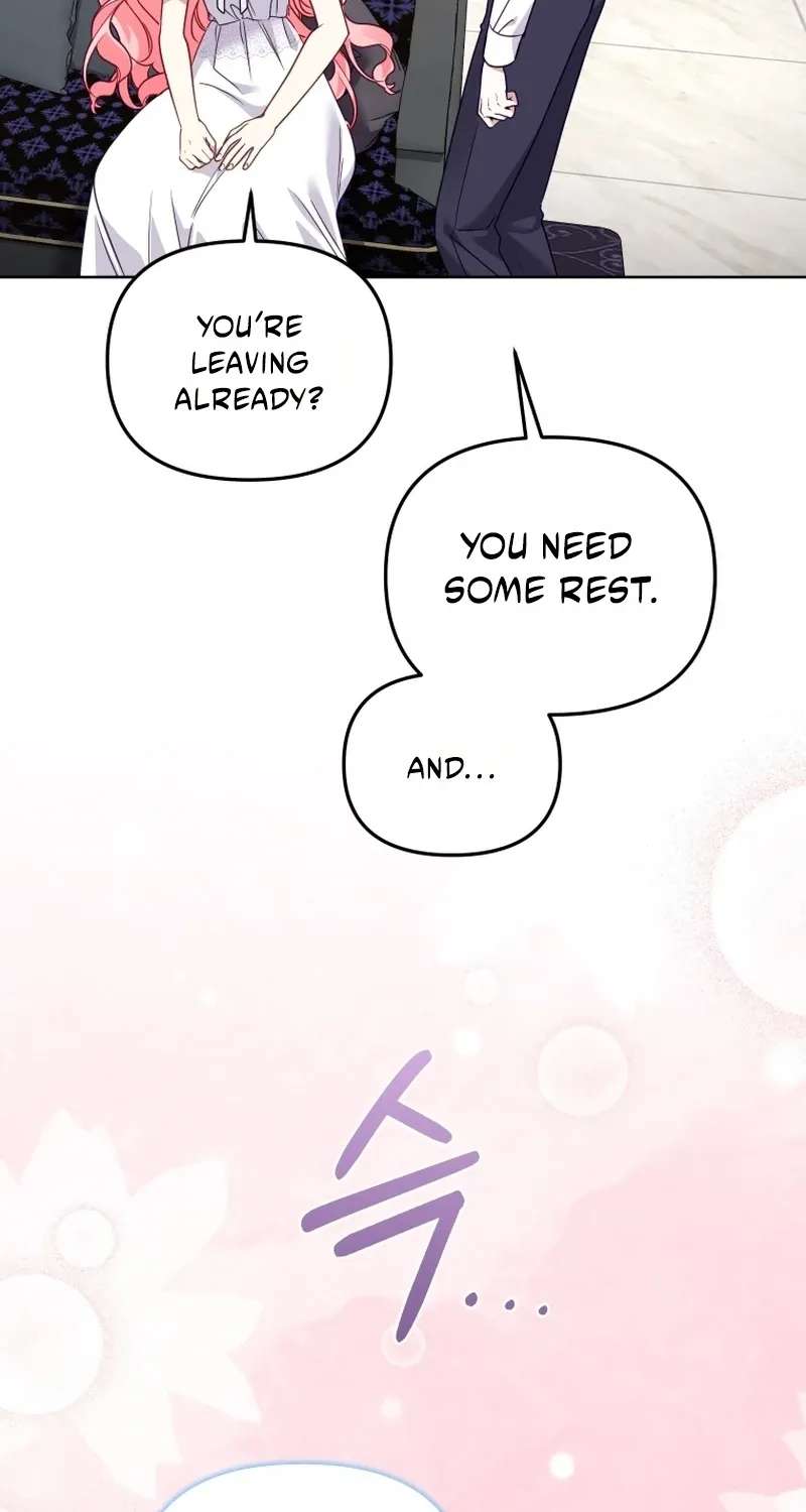 I’m Being Raised By Villains Chapter 160 - page 33