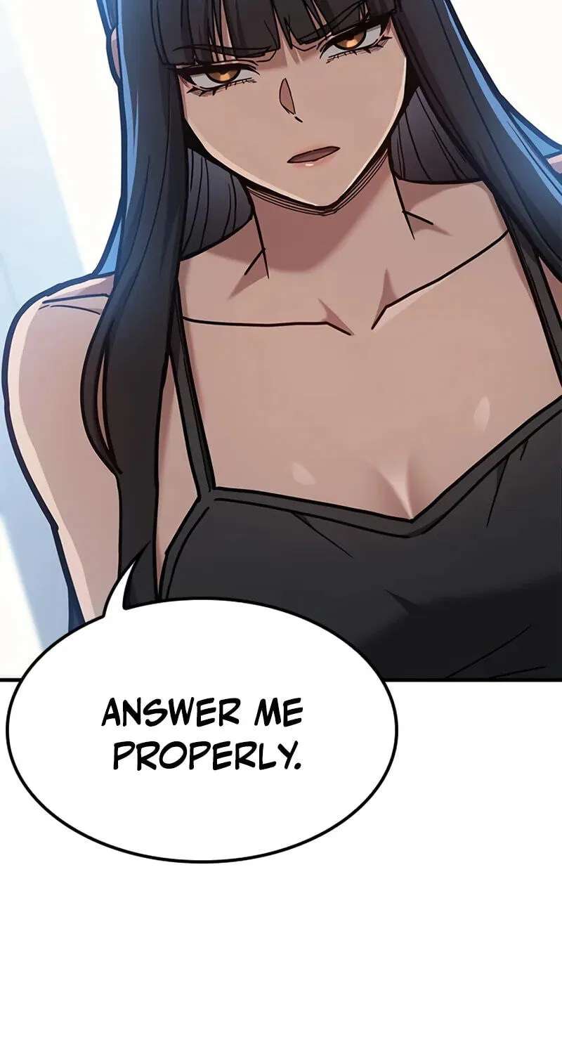 Looking for a Top-Tier Fighting Coach Chapter 15 - page 49