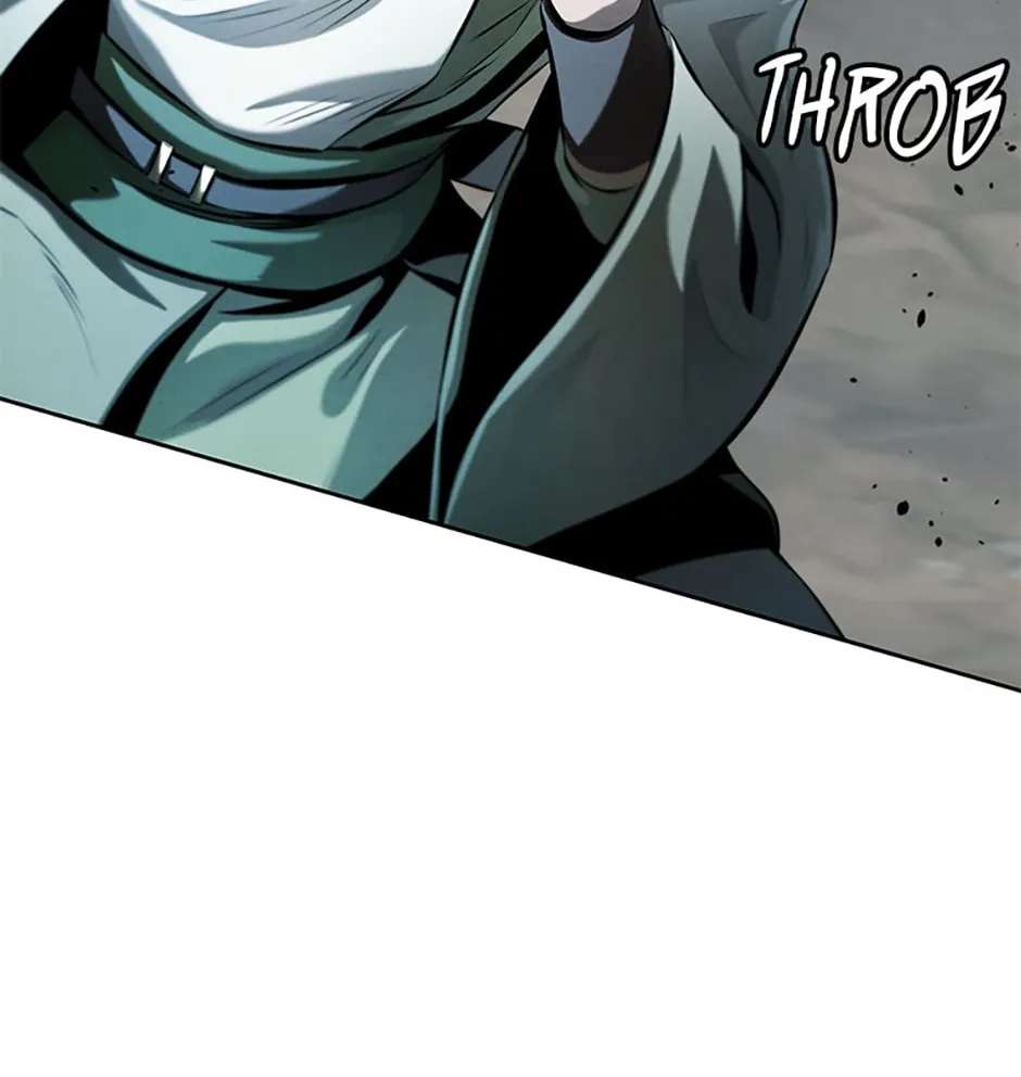 Absolute Master of the Senate Chapter 38 - page 16