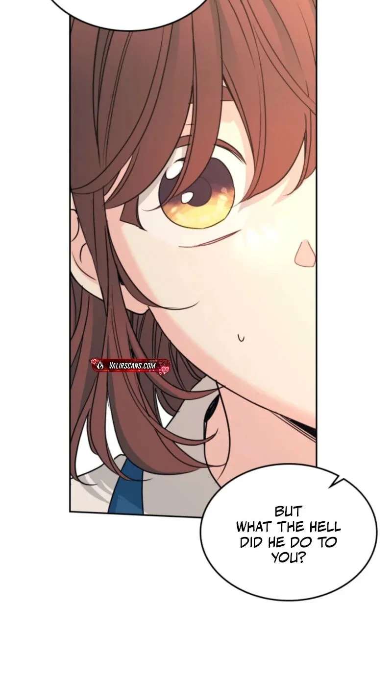 My Life as an Internet Novel Chapter 282 - page 30