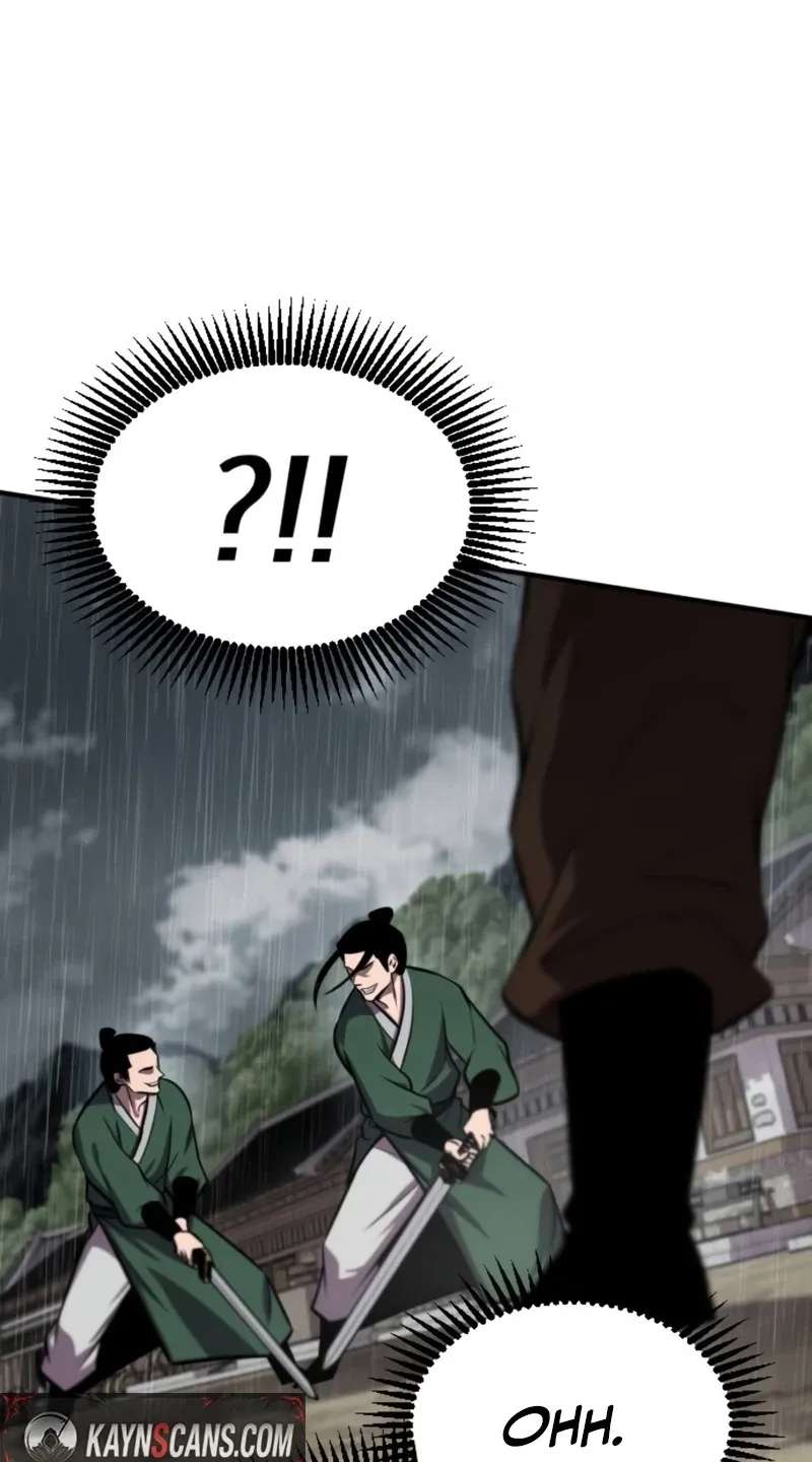A Dragon Lives in Kunlun Chapter 12 - page 143
