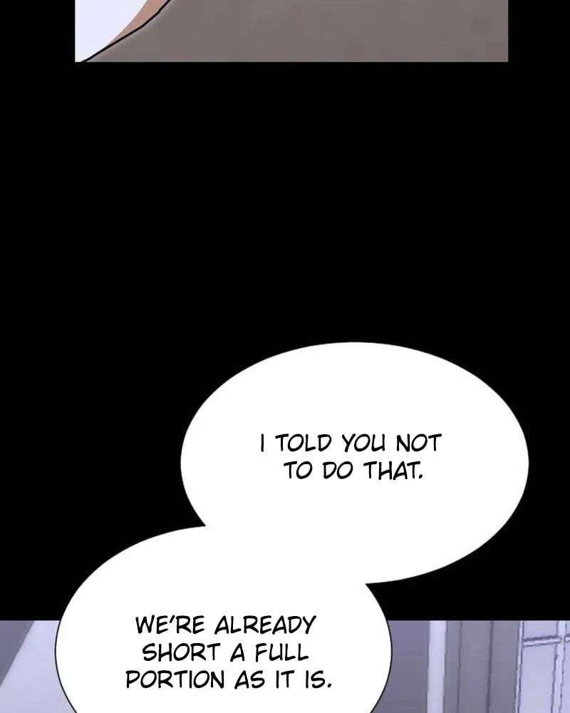 Rebecca’s Prayer Chapter 32 - page 29