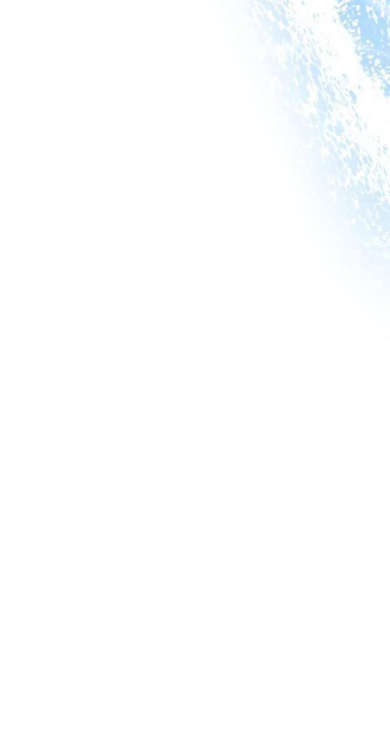 Vanilla Sundae Chapter 24.1 - page 11
