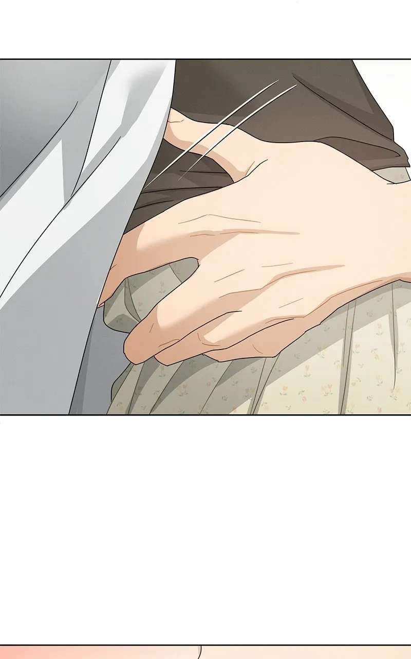 Finding a Ticket Into Your Heart Chapter 39 - page 83