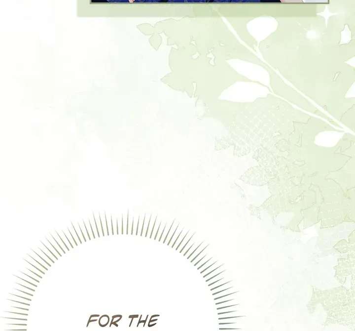 Unshakable Female Lead in Regret Genre Chapter 60 - page 74