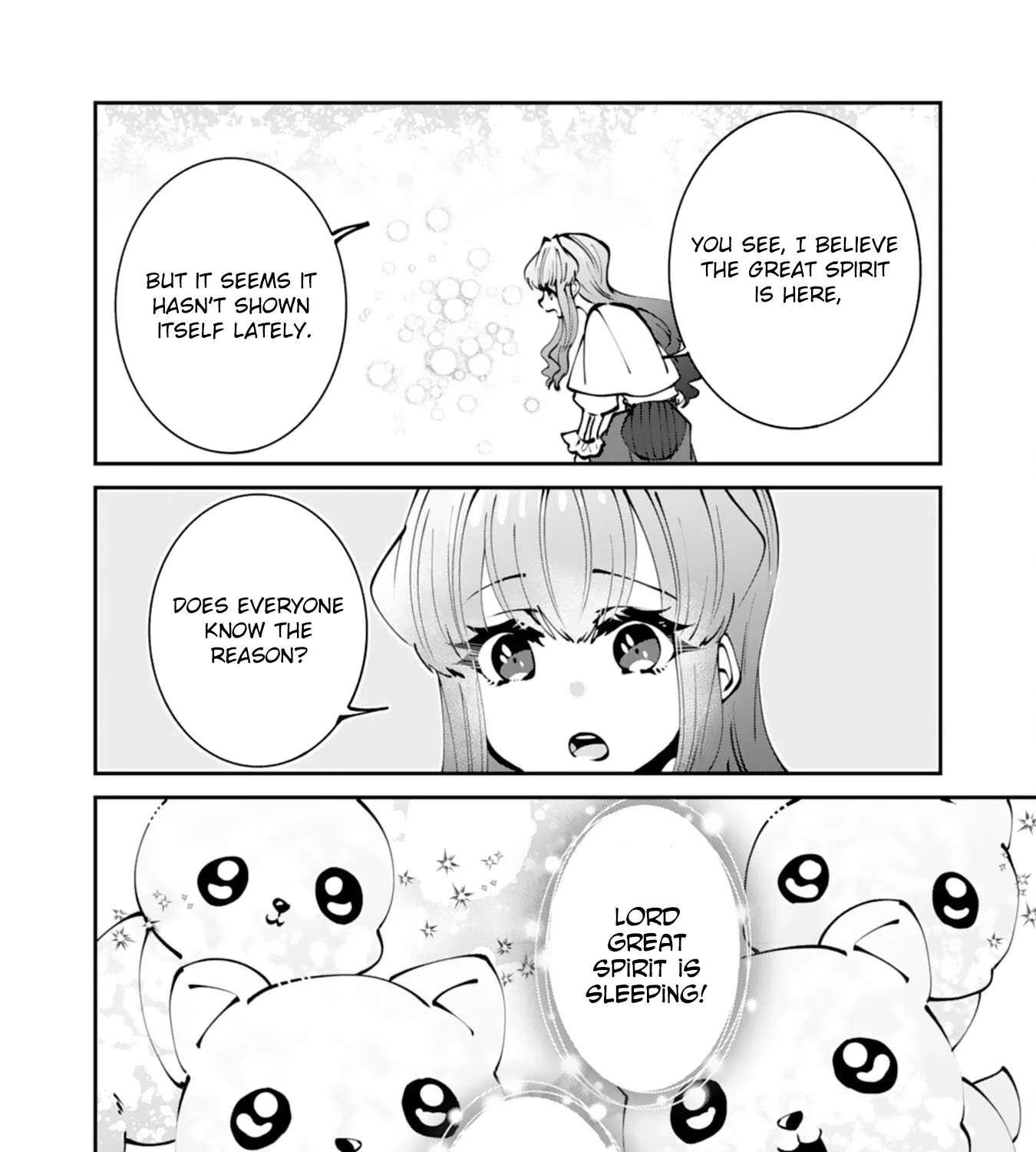 You Call Me 'You' and Break the Engagement? Fine—You'll Regret It. Chapter 9 - page 23