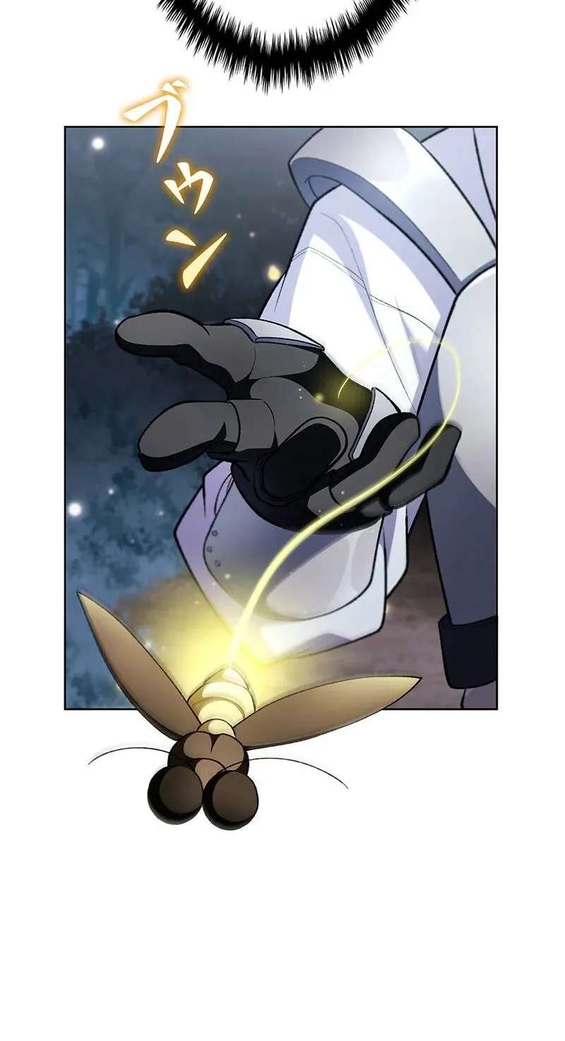 I Became a Transcendent-Class Hunter with 100,000x Experience Chapter 25 - page 52