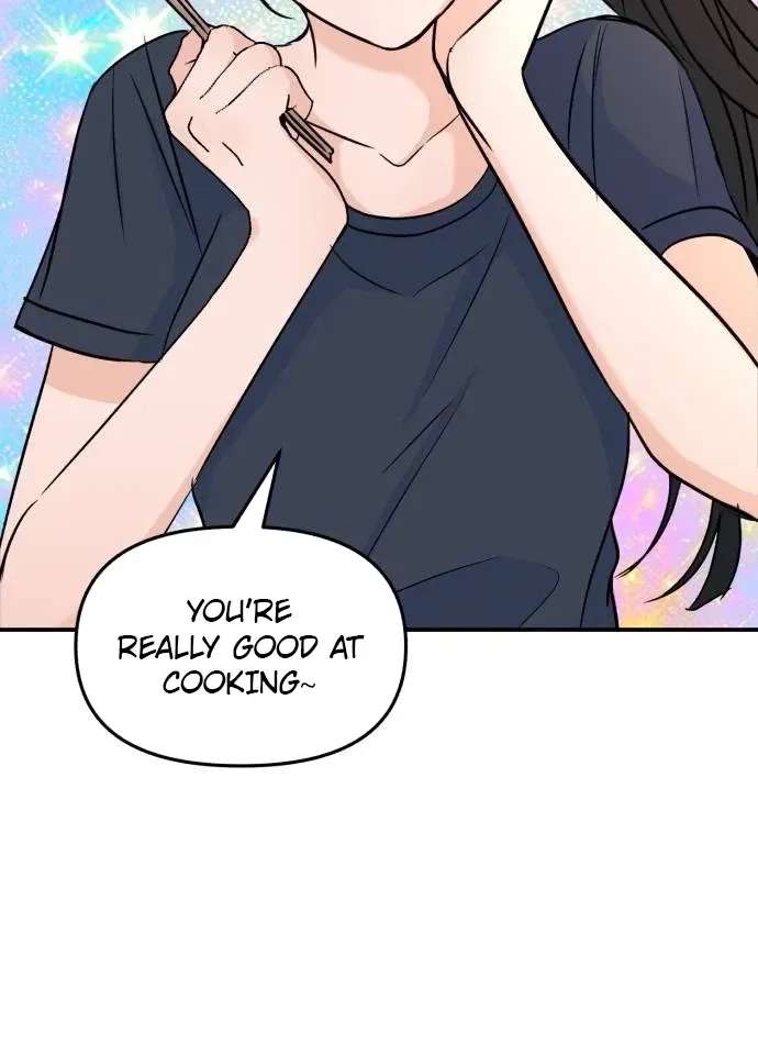 Star For You! Chapter 12 - page 88