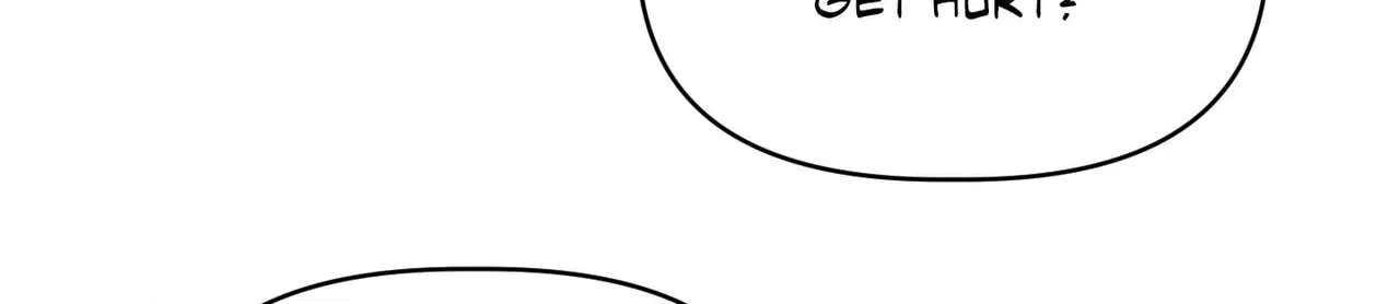 I'll Arrest You! Chapter 3 - page 90