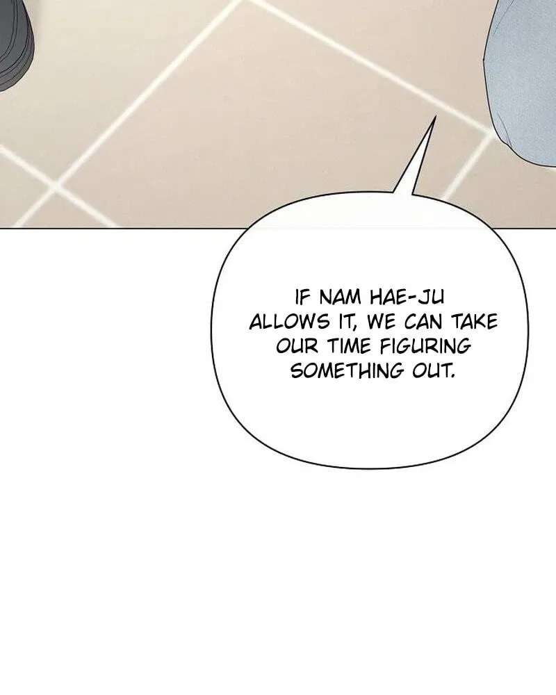 The Epitome of a Male Lead Chapter 62 - page 68