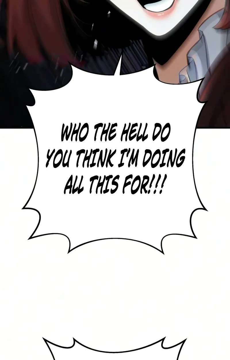 The Wandering Knight's Survival Manual Chapter 56 - page 119