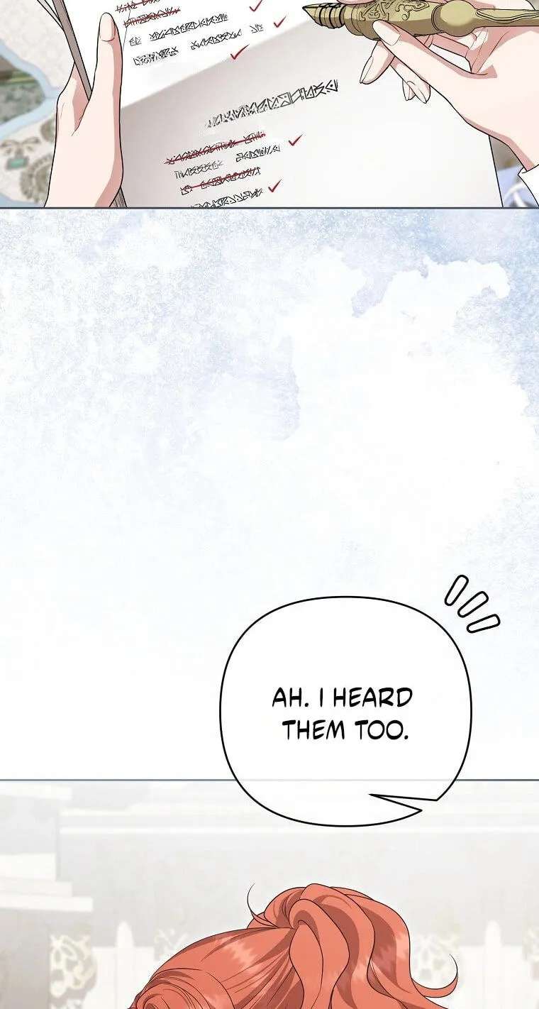 I'll Save This Damned Family! Chapter 193 - page 15