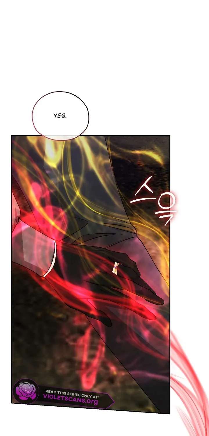 Reminiscence Adonis Chapter 313 - page 163