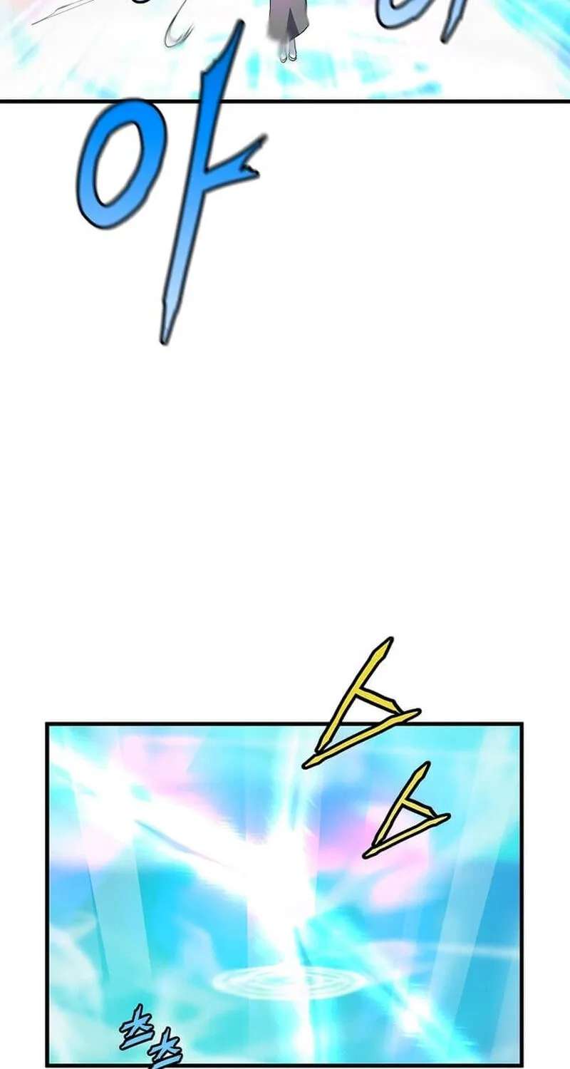 Return of the Elemental Lord Chapter 56 - page 42