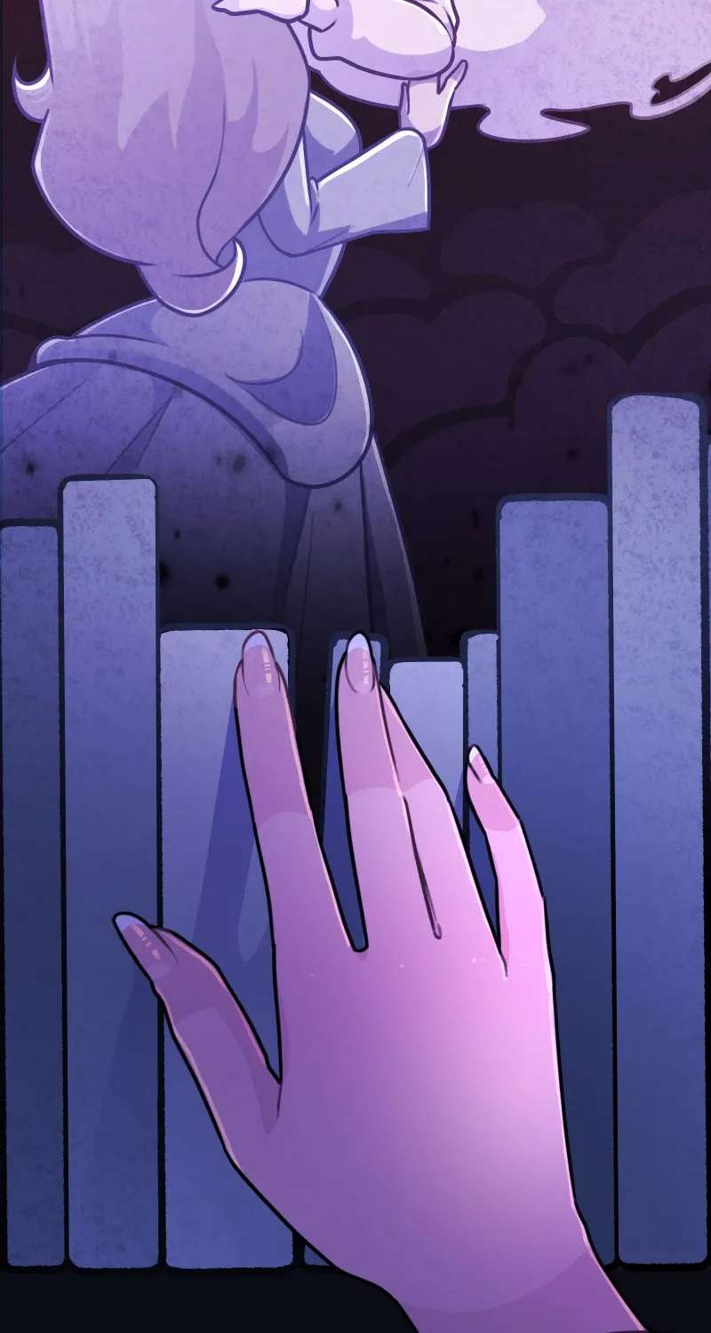 Interstellar Muse Chapter 1 - page 18