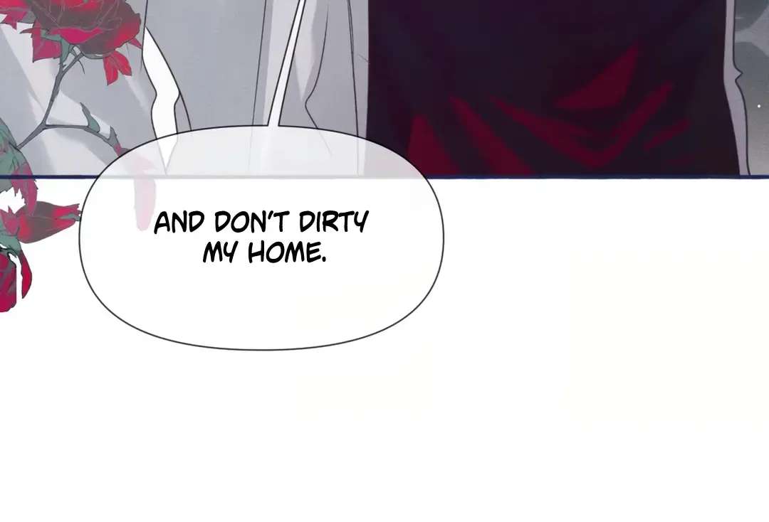 Programmed To Love You Chapter 2 - page 44