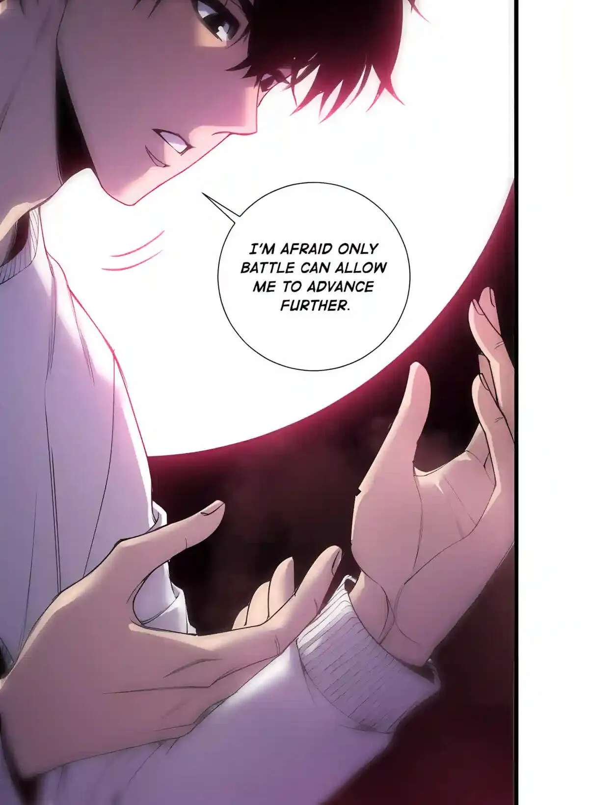 Necromancer, the Ultimate Scourge! Chapter 304 - page 70