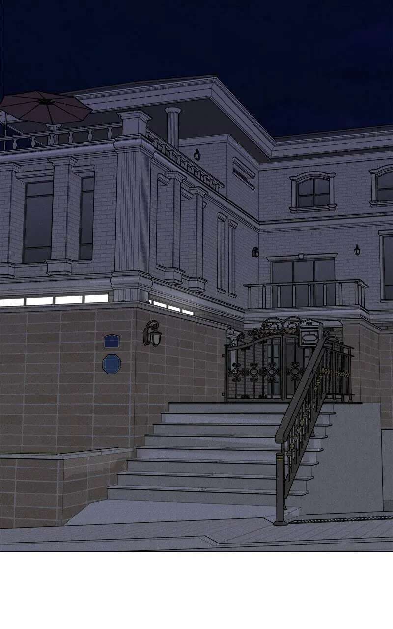 Date or Die Chapter 61 - page 64