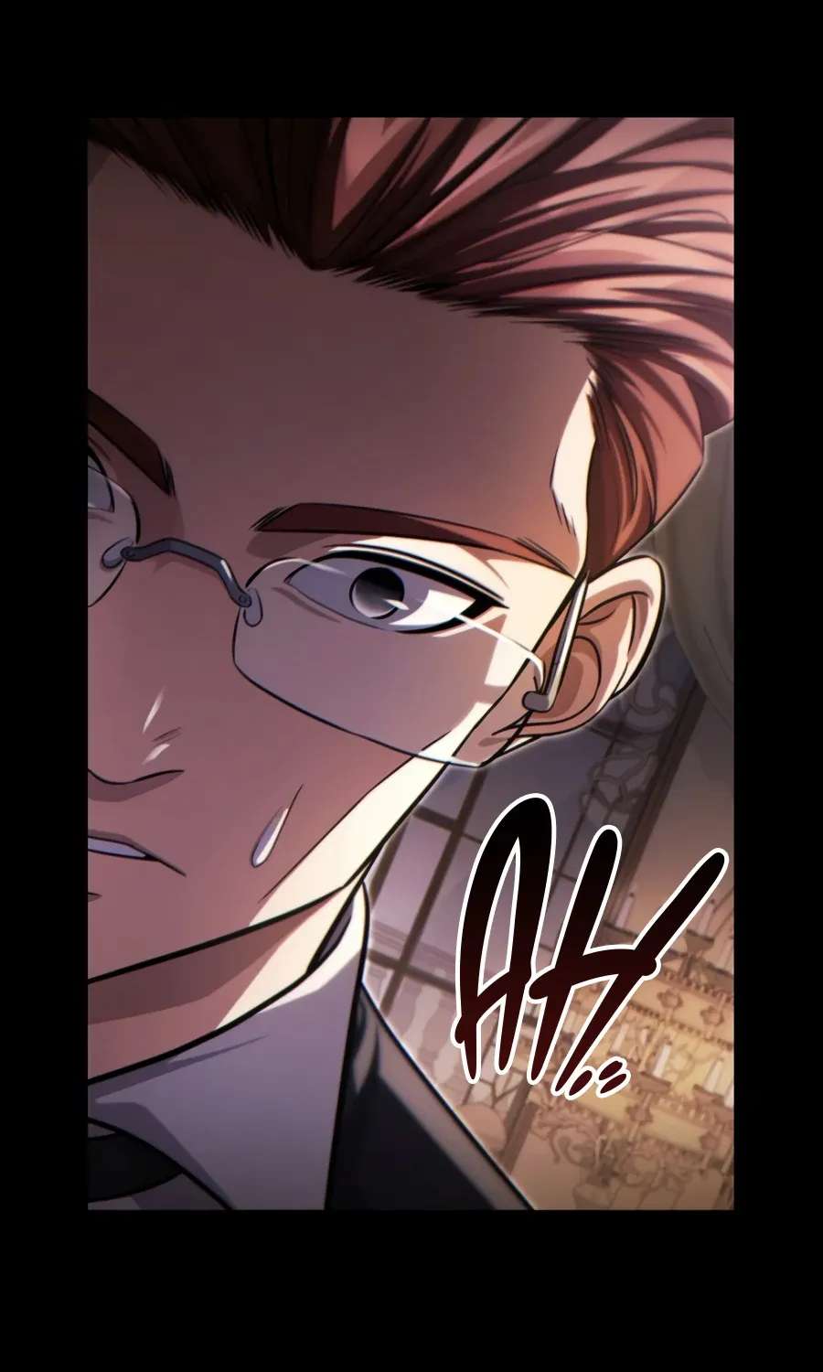 The Lord Who Levels Up by Absorbing Powers Chapter 15 - page 7
