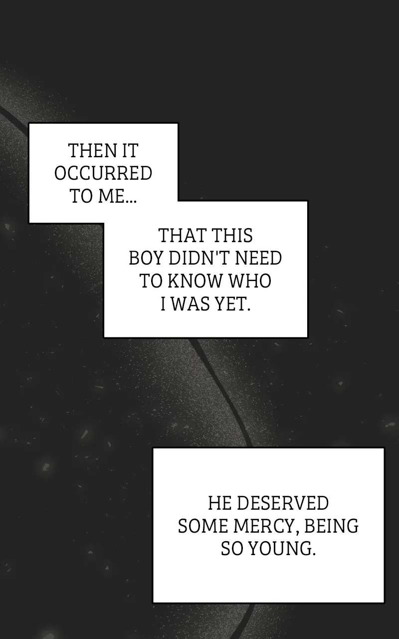 I Will Remarry theHusband I Murdered Chapter 3 - page 42