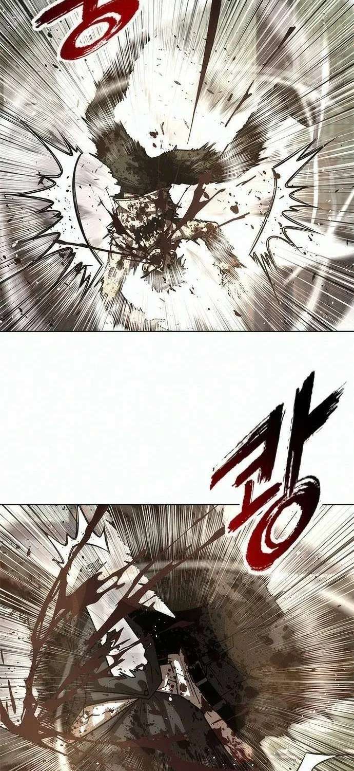 Love Tears Through Zombies Chapter 3 - page 120