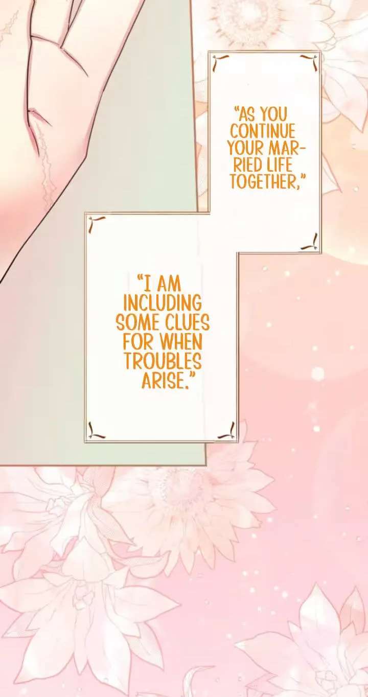 Munou na Mamahaha desu ga, Kazoku no Dekiai ga Tomarimasen! Chapter 160 - page 8