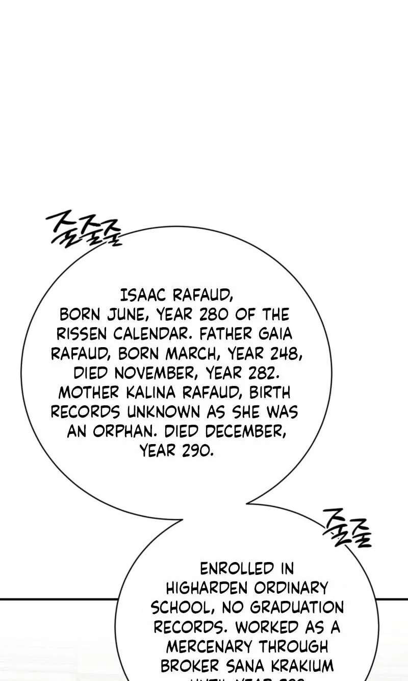 Tinder Box Chapter 20 - page 26