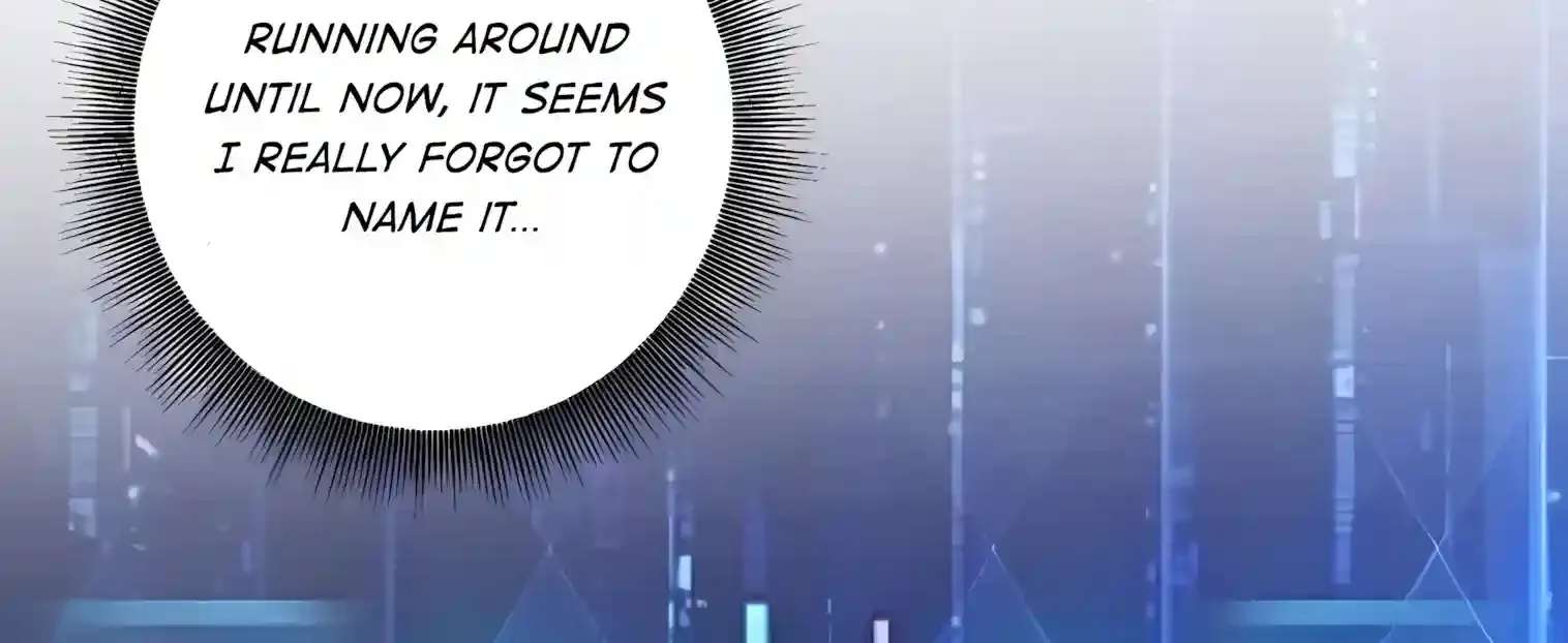 I May Be a Beginner, but I’m Actually a Level 99 Overpowered Player Chapter 27 - page 116