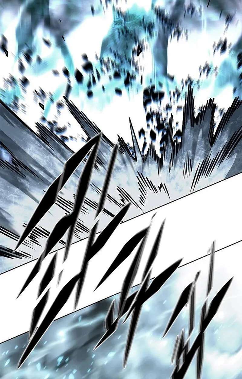 Eleceed Chapter 422 - page 157