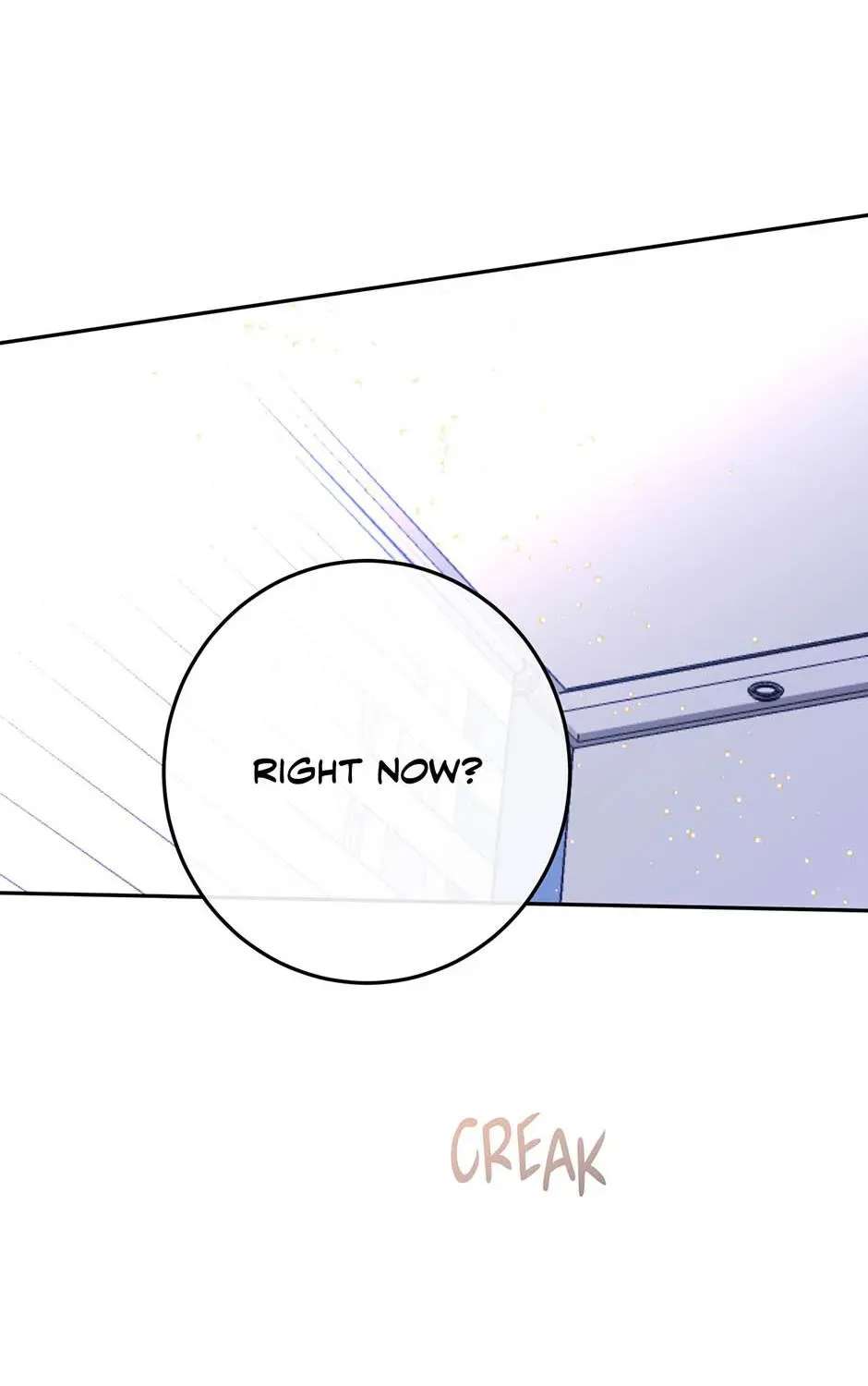 Jealousy Inducers Chapter 114 - page 70