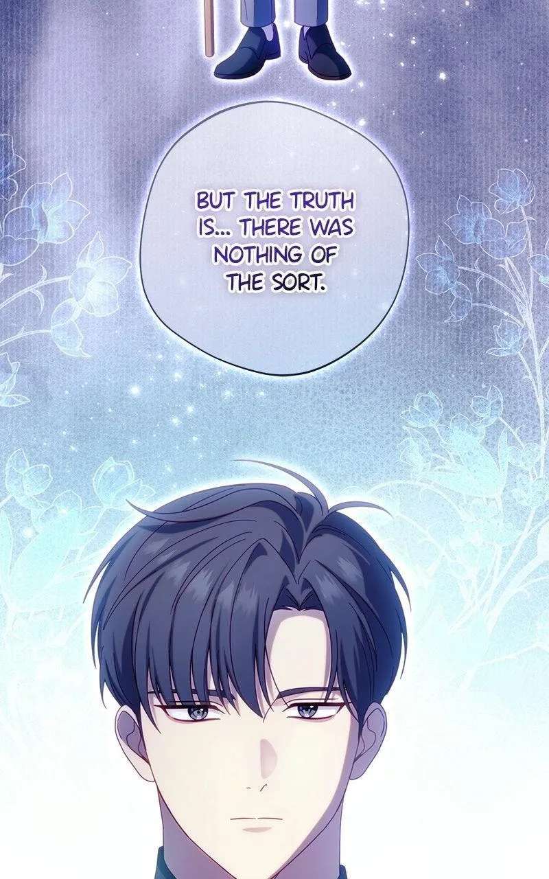 Rural Ace Chapter 68 - page 20