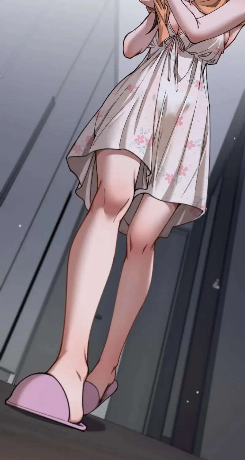 Perfect Life System: Double Cash for Her Favor Chapter 116 - page 45