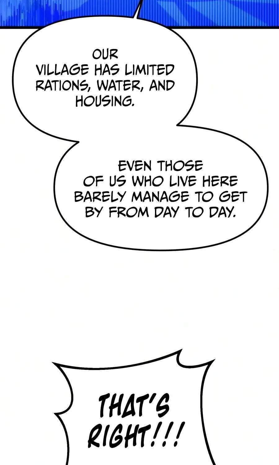 Reincarnator (Alla) Chapter 152 - page 139