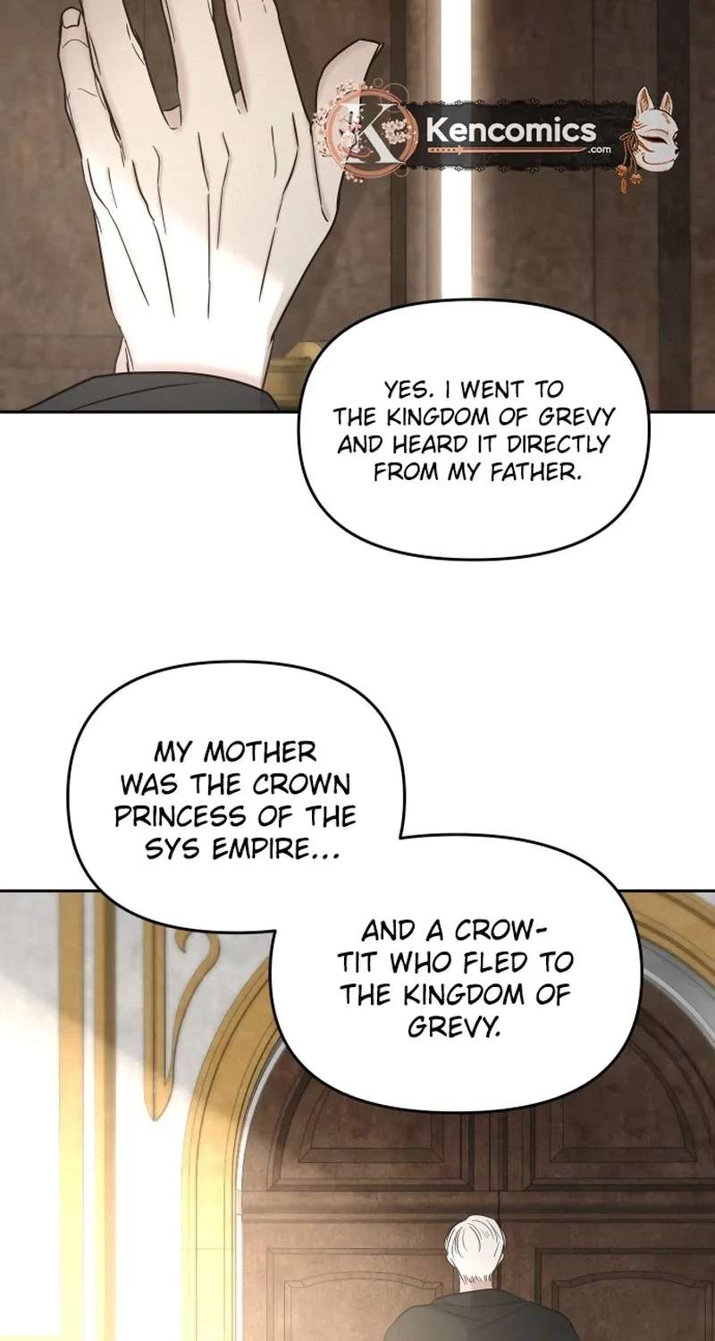 I Adopted the Male Lead from the Shelter 〘Official〙 Chapter 118 - page 14