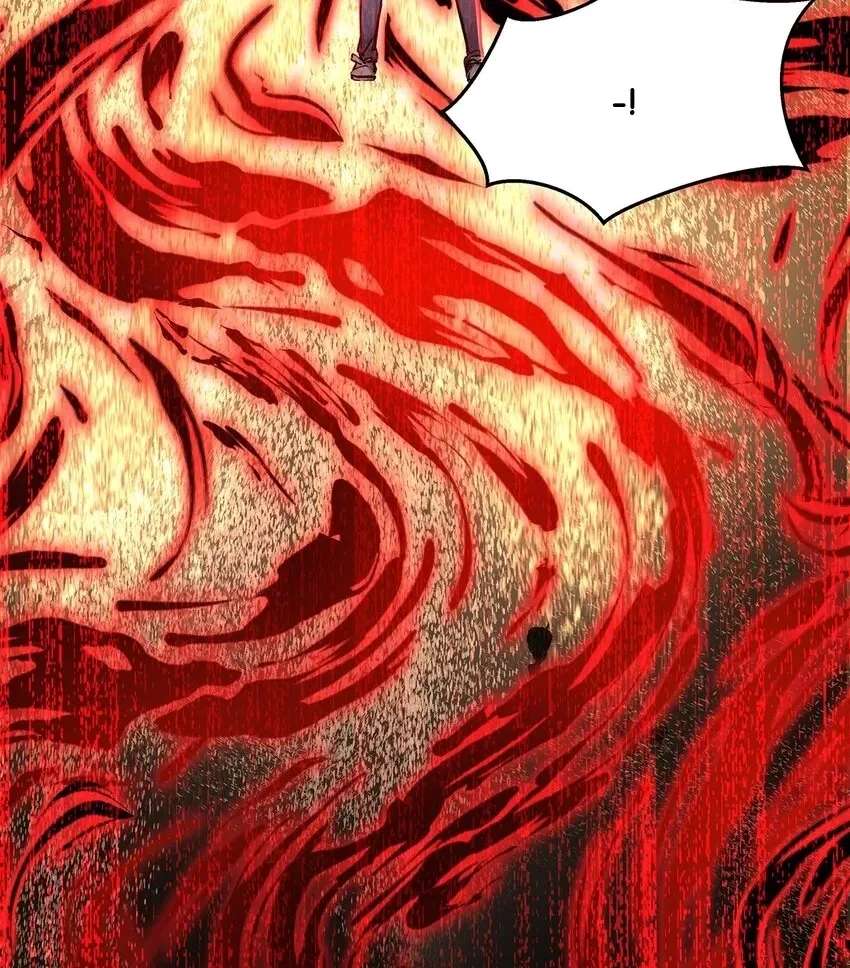 The Yellow Road's Best Day Chapter 13 - page 14