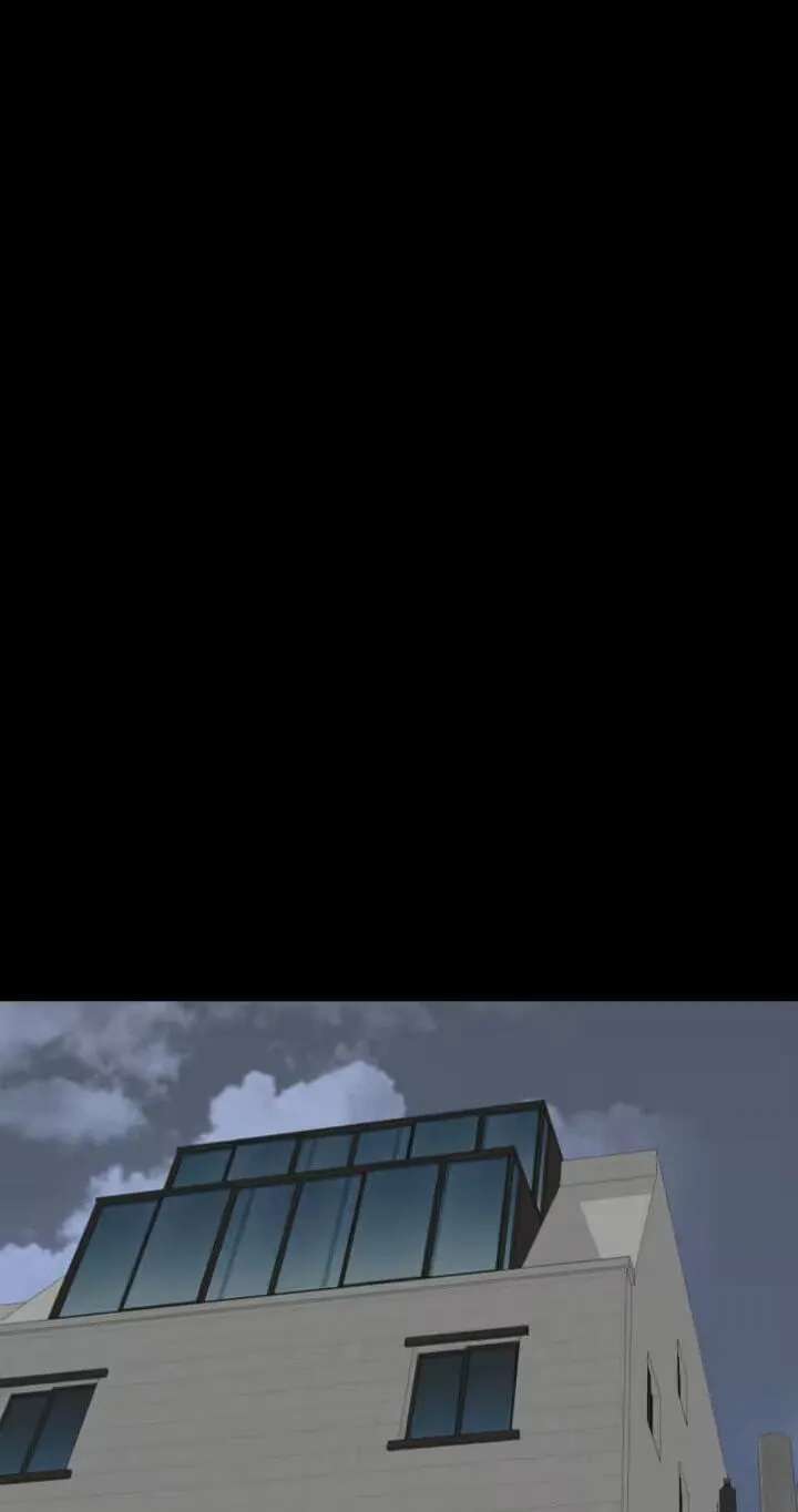 Please Accept My Wife Chapter 37 - page 40