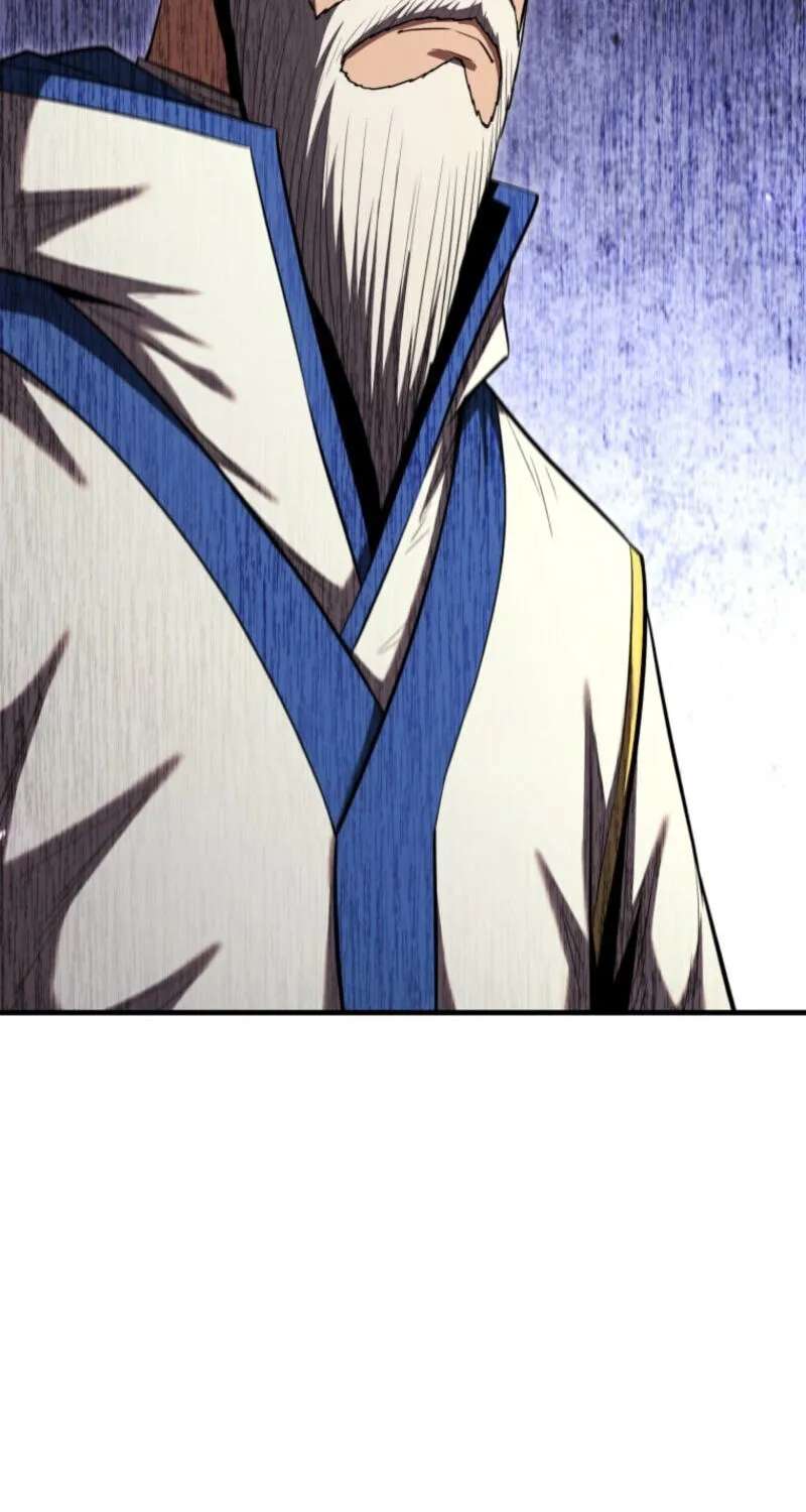Return of the All-Time Genius Ranker Chapter 39 - page 10