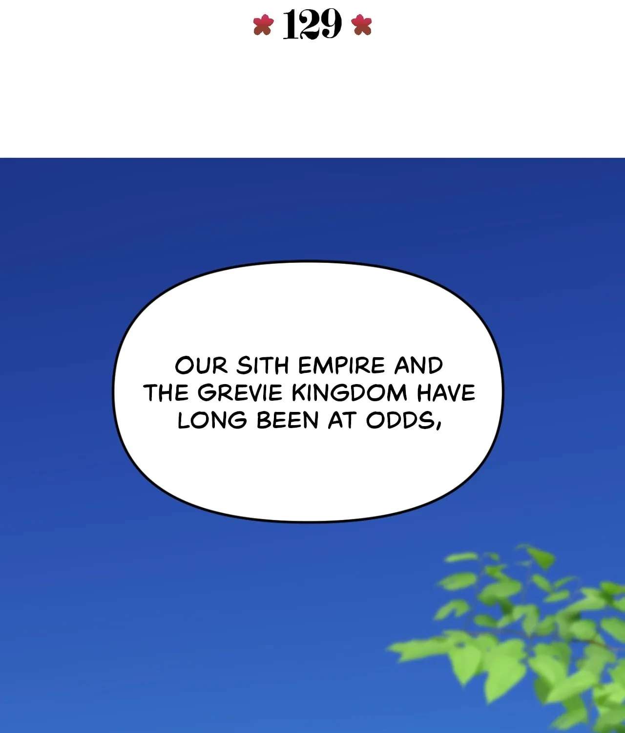 I Adopted the Male Lead from the Shelter Chapter 129 - page 69