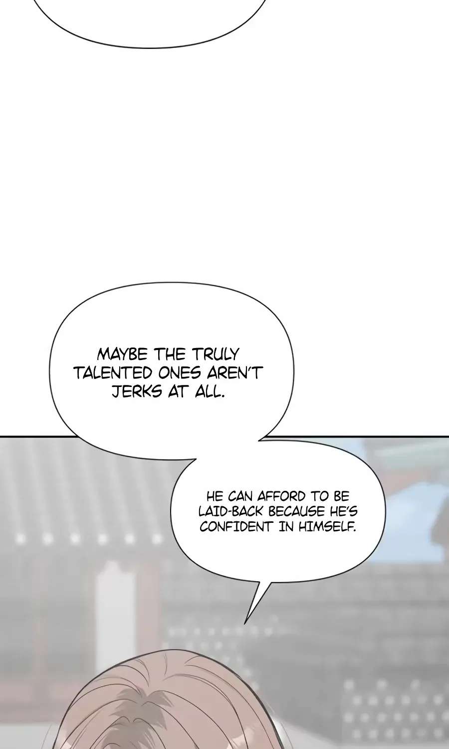 God of Ad-Lib Chapter 32 - page 96