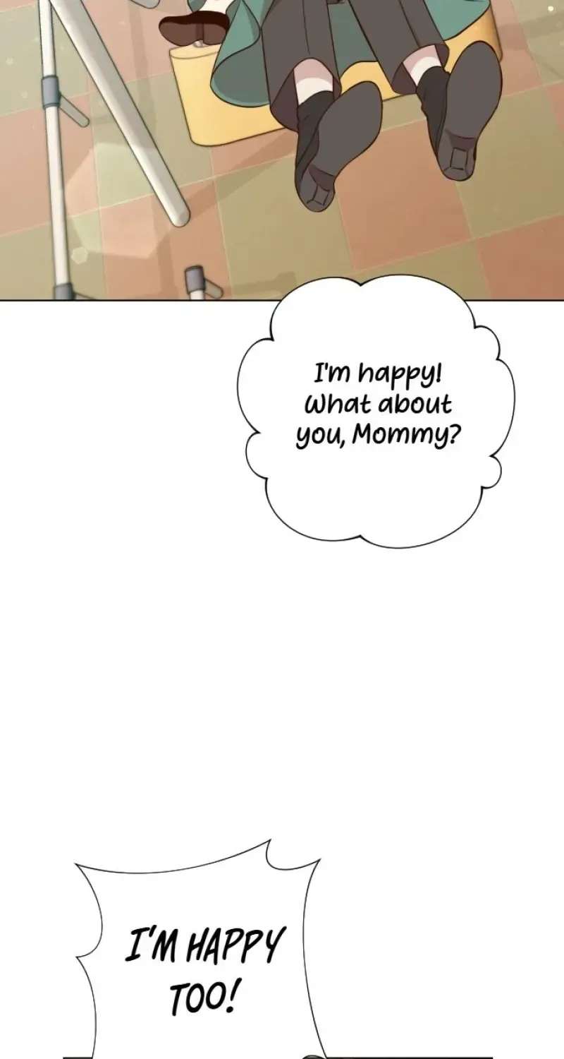 Hi Mommy Chapter 3 - page 55