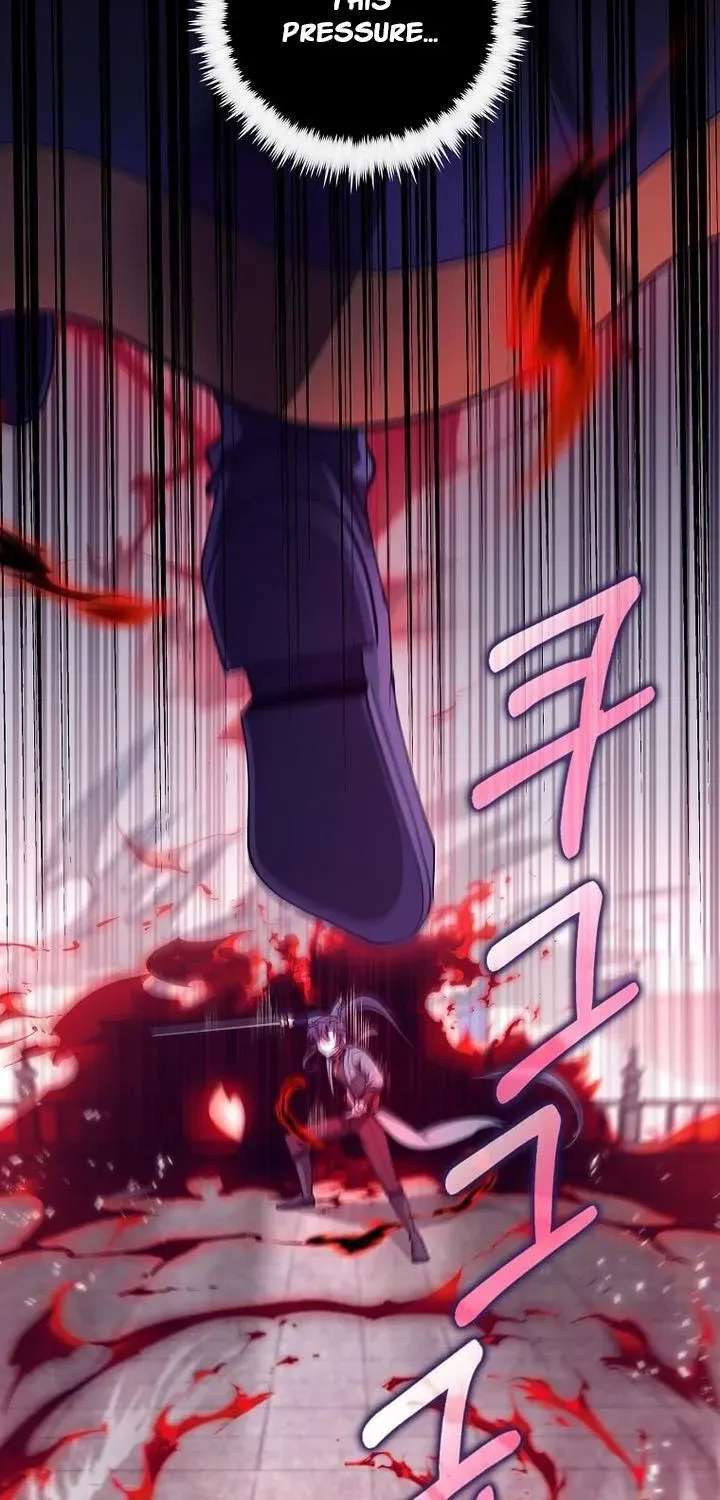 Doctor’s Rebirth Chapter 240 - page 59