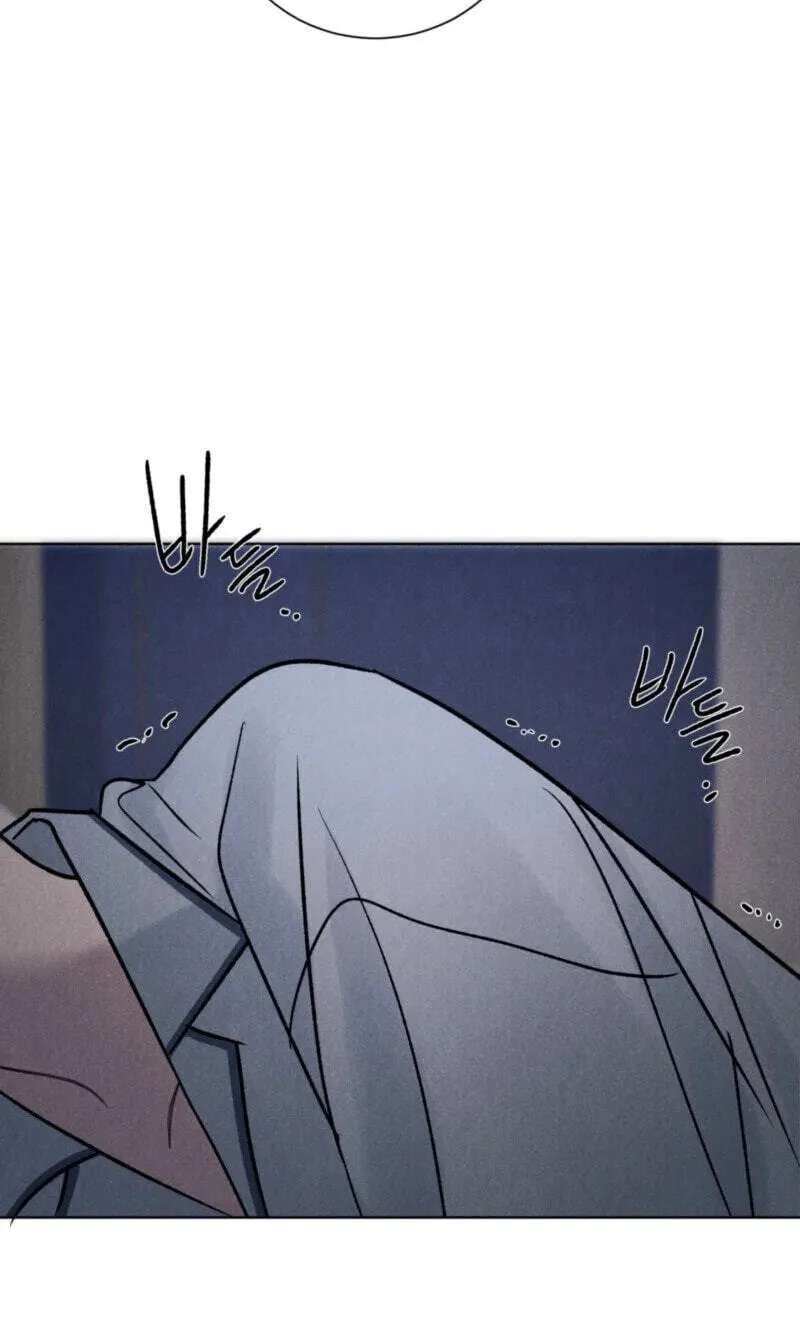 Fall From Grace Chapter 52 - page 37